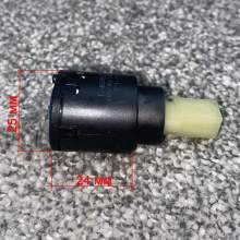Teka-glowica-ceramiczna-do-baterii-R802725-IC915-IC939.jpg