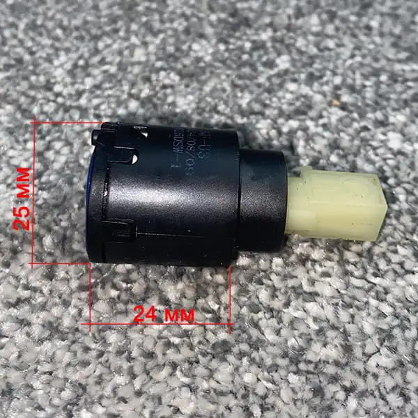 Teka-glowica-ceramiczna-do-baterii-R802725-IC915-IC939.jpg