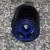 Teka-glowica-ceramiczna-do-baterii-R802725-IC915-IC939.jpg