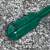 Popychacz-zielony-do-zestawu-podtynkowego-Werit-Jomo-SLK-116-000000280-171-6800800-00