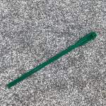 116-000000280 / 171-6800800-00 WERIT JOMO Popychacz zielony 