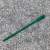 Popychacz-zielony-do-zestawu-podtynkowego-Werit-Jomo-SLK-116-000000280-171-6800800-00