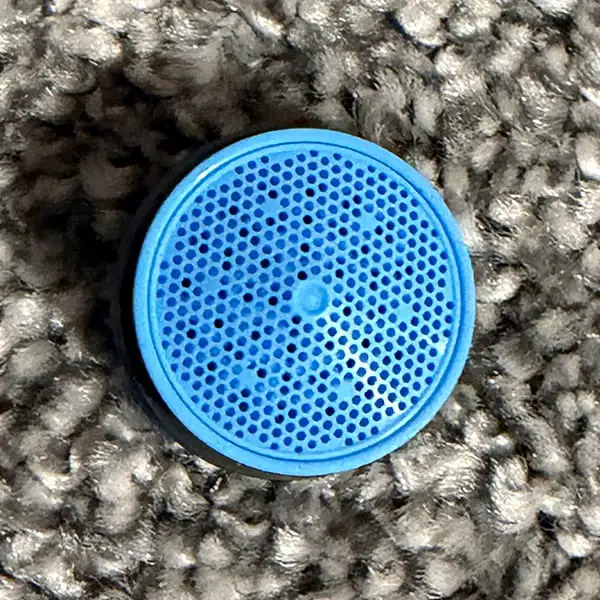 Deante Kpl aerator do baterii umywalkowej TEMISTO 2.jpg