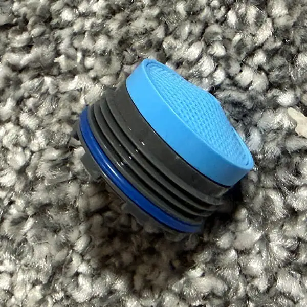 Deante Kpl aerator do baterii umywalkowej TEMISTO 3.jpg