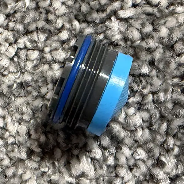 Deante Kpl aerator do baterii umywalkowej TEMISTO.jpg