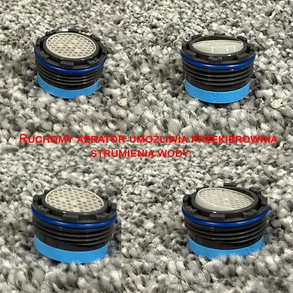 Deante Kpl aerator do baterii umywalkowej TEMISTO 4.jpg