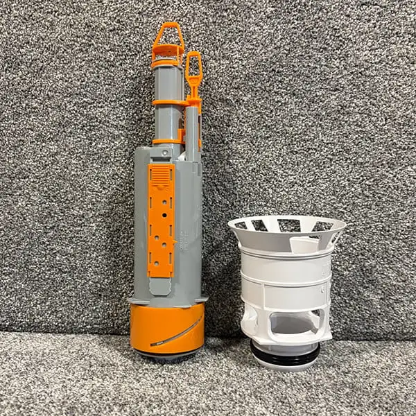 Cersanit Zawór spustowy do zestawu podtynkowego AQUA SYSTEM 50 K99-0422 1.jpg