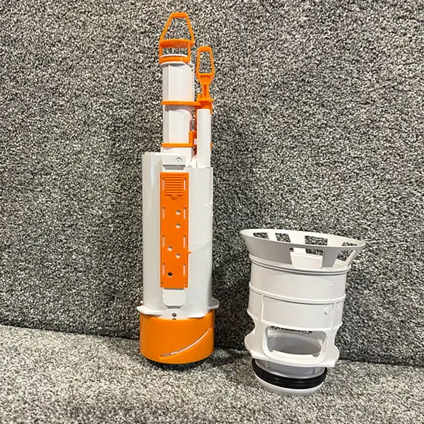 Cersanit Zawór spustowy do zestawu podtynkowego AQUA SYSTEM 40 K99-0402.jpg