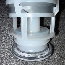 Zawor-spustowy-z-koszem-do-zestawu-podtynkowego-Jomo-TSR-116-000000-203
