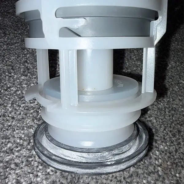 Zawor-spustowy-z-koszem-do-zestawu-podtynkowego-Jomo-TSR-116-000000-203