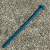 Jomo-Werit-popychacz-niebieski-TSR-do-zestawu-podtynkowego-116-000000266