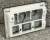 Cersanit Przycisk BLOCK czarny matowy K97-455 4.jpg