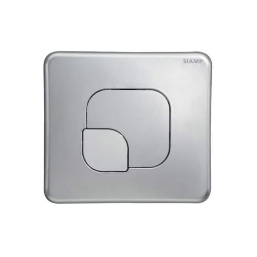 Przycisk do stelaza-podtynkowego-siamp-lemon-chrom-mat-polysk-Target-Gorgiel-Aqua