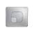 Przycisk do stelaza-podtynkowego-siamp-lemon-chrom-mat-polysk-Target-Gorgiel-Aqua