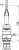A06_koty.png