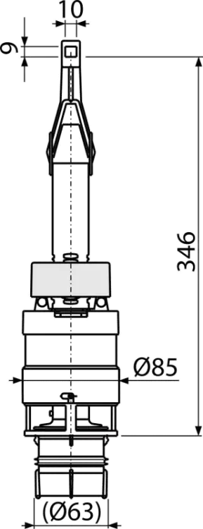 A06_koty.png