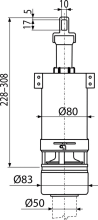 Deante-Zawor-spustowy-do-systemow-podtynkowych-CST- X50.png