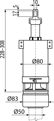 Deante-Zawor-spustowy-do-systemow-podtynkowych-CST- X50.png