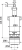 Deante-Zawor-spustowy-do-systemow-podtynkowych-CST- X50.png
