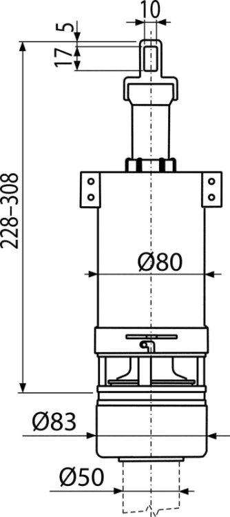 Deante-Zawor-spustowy-do-systemow-podtynkowych-CST- X50.png