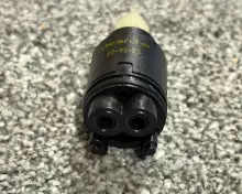 Deante-Glowica-otwierajaca-25-mm-wysoka-baterii-SILIA.jpg