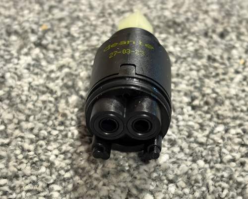 Deante-Glowica-otwierajaca-25-mm-wysoka-baterii-SILIA.jpg