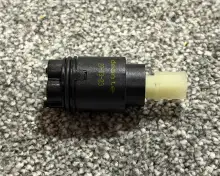 Deante-Glowica-otwierajaca-25-mm-wysoka-baterii-SILIA.jpg