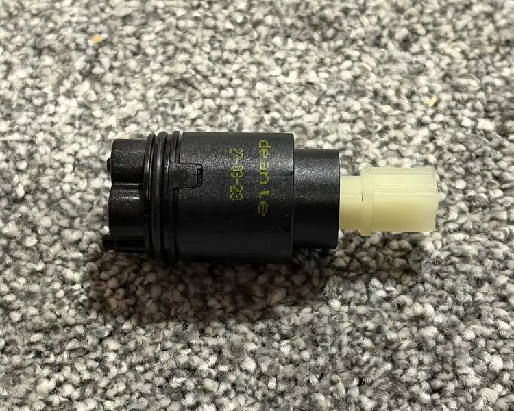 Deante-Glowica-otwierajaca-25-mm-wysoka-baterii-SILIA.jpg