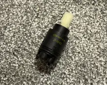 Deante-Glowica-otwierajaca-25-mm-wysoka-baterii-SILIA.jpg