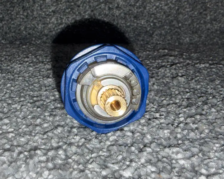 Ideal Standard Głowica termostatyczna 1.jpg