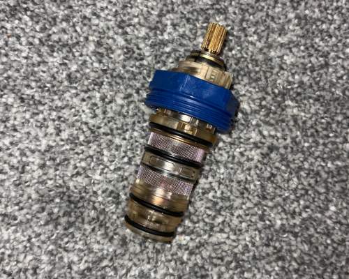 Ideal_Standard_Glowica_termostatyczna_A861371NU.jpg