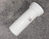 Ideal Standard Rura odpływowa  długość L280 do zestawu podtynkowego W872367