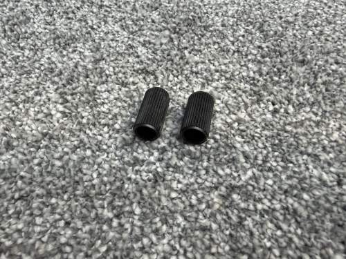 N042677NU-Adapter-do-glowicy-baterii-Ideal-Standard.jpg