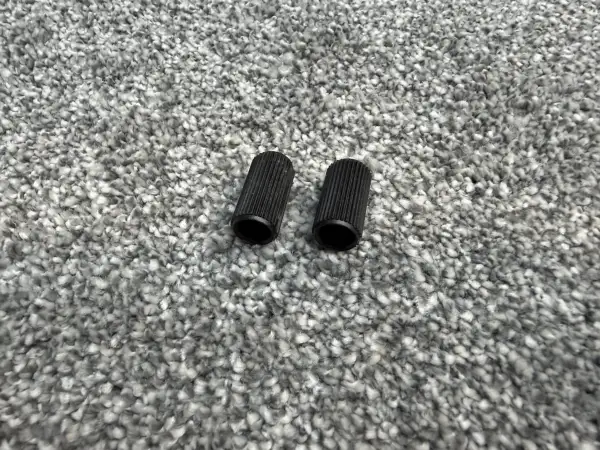 N042677NU-Adapter-do-glowicy-baterii-Ideal-Standard.jpg