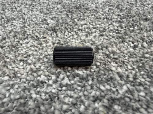 N042677NU-Adapter-glowicy-baterii-Ideal-Standard.jpg