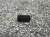 N042677NU-Adapter-glowicy-baterii-Ideal-Standard.jpg