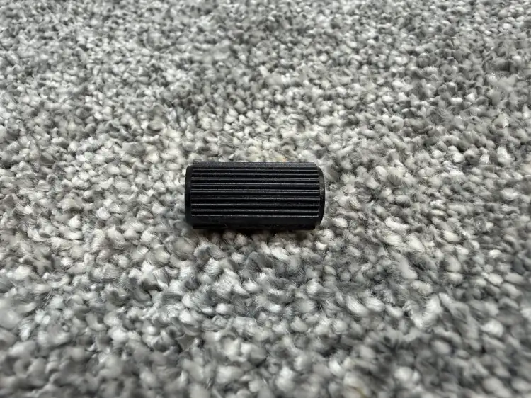 N042677NU-Adapter-glowicy-baterii-Ideal-Standard.jpg