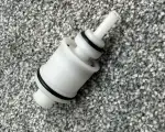 B7391AA Zestaw naprawczy pisuaru Ideal Standard