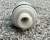 Ideal-Standard-Zestaw-naprawczy-pisuaru-B7391AA.jpg