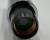 Franke-Wylewka-do-baterii-Active-Neo-Pull-Sprey-chrom-133.0379.046.jpg