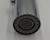 Franke-Wylewka-do-baterii-Active-Neo-Pull-Sprey-chrom-133.0379.046.jpg