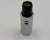 Franke-Wylewka-do-baterii-Active-Neo-Pull-Sprey-chrom-133.0379.046.jpg