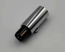 Franke-Wylewka-do-baterii-Active-Neo-Pull-Sprey-chrom-133.0379.046.jpg