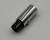 Franke-Wylewka-do-baterii-Active-Neo-Pull-Sprey-chrom-133.0379.046.jpg