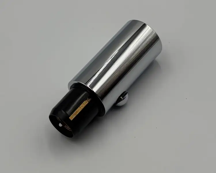 Franke-Wylewka-do-baterii-Active-Neo-Pull-Sprey-chrom-133.0379.046.jpg
