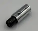 133.0379.046 Wylewka do baterii Active Neo Pull-Out Sprey chrom Franke 