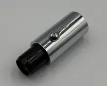 Franke-Wylewka-do-baterii-Active-Neo-Pull-Sprey-chrom-133.0379.046.jpg