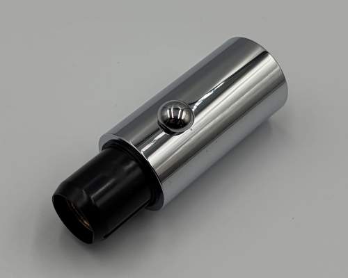 Franke-Wylewka-do-baterii-Active-Neo-Pull-Sprey-chrom-133.0379.046.jpg