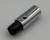 Franke-Wylewka-do-baterii-Active-Neo-Pull-Sprey-chrom-133.0379.046.jpg