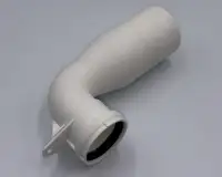 W871267 Kolano zbiornika zestawu podtynkowego Ideal Standard 